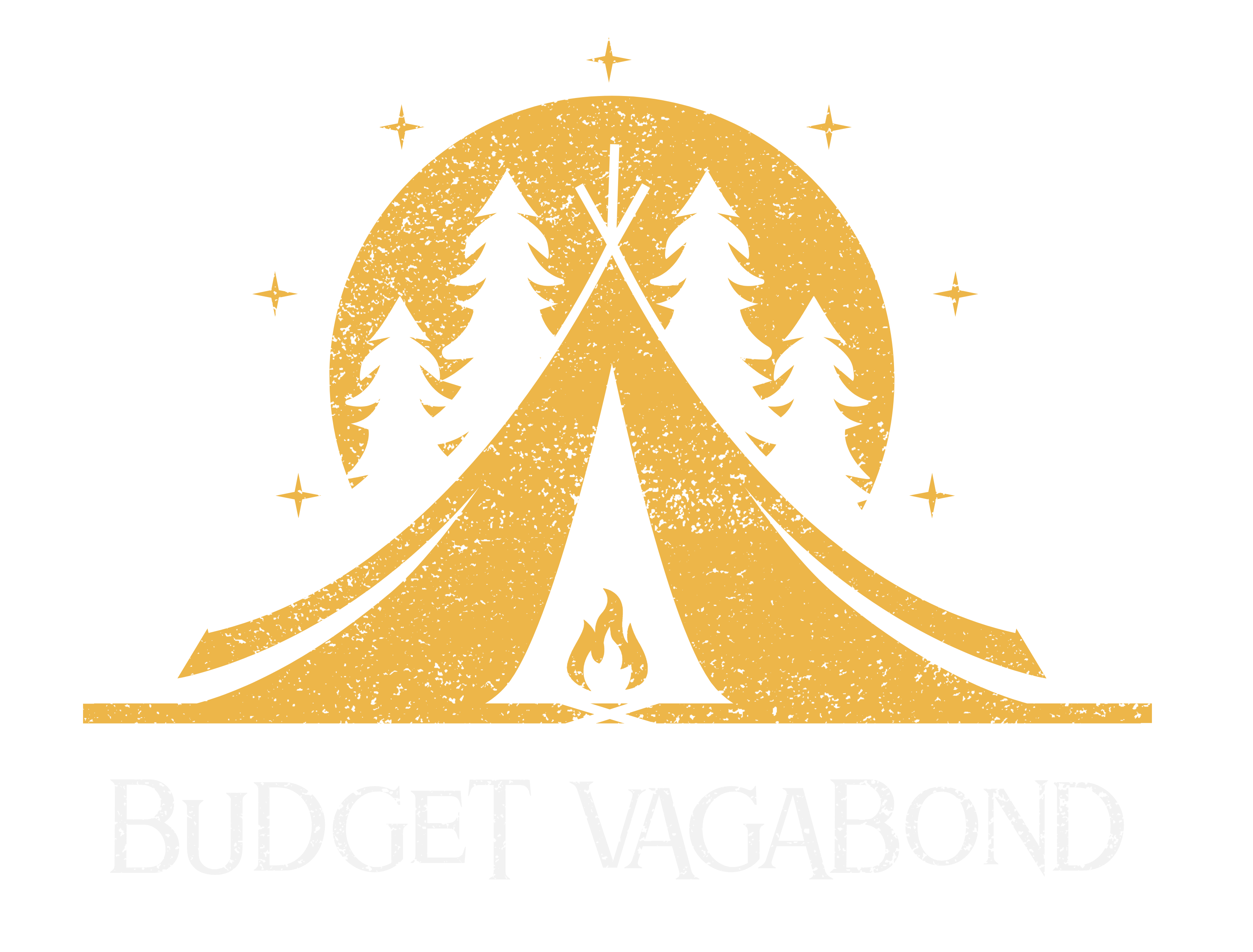 Budget Vagabond